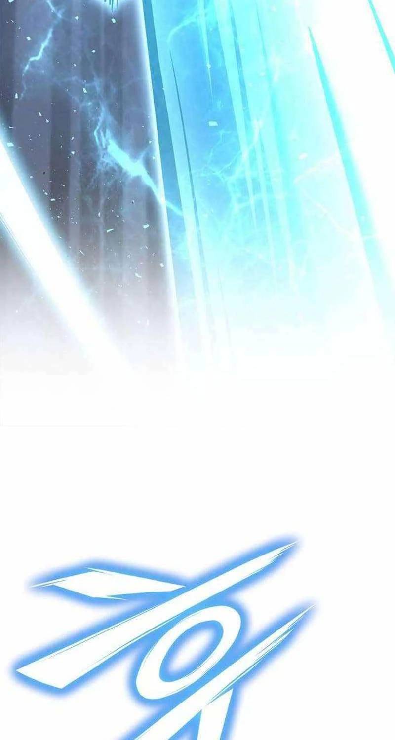 Cuộc Chiến Siêu Nhân Chap 119 - Next Chap 120