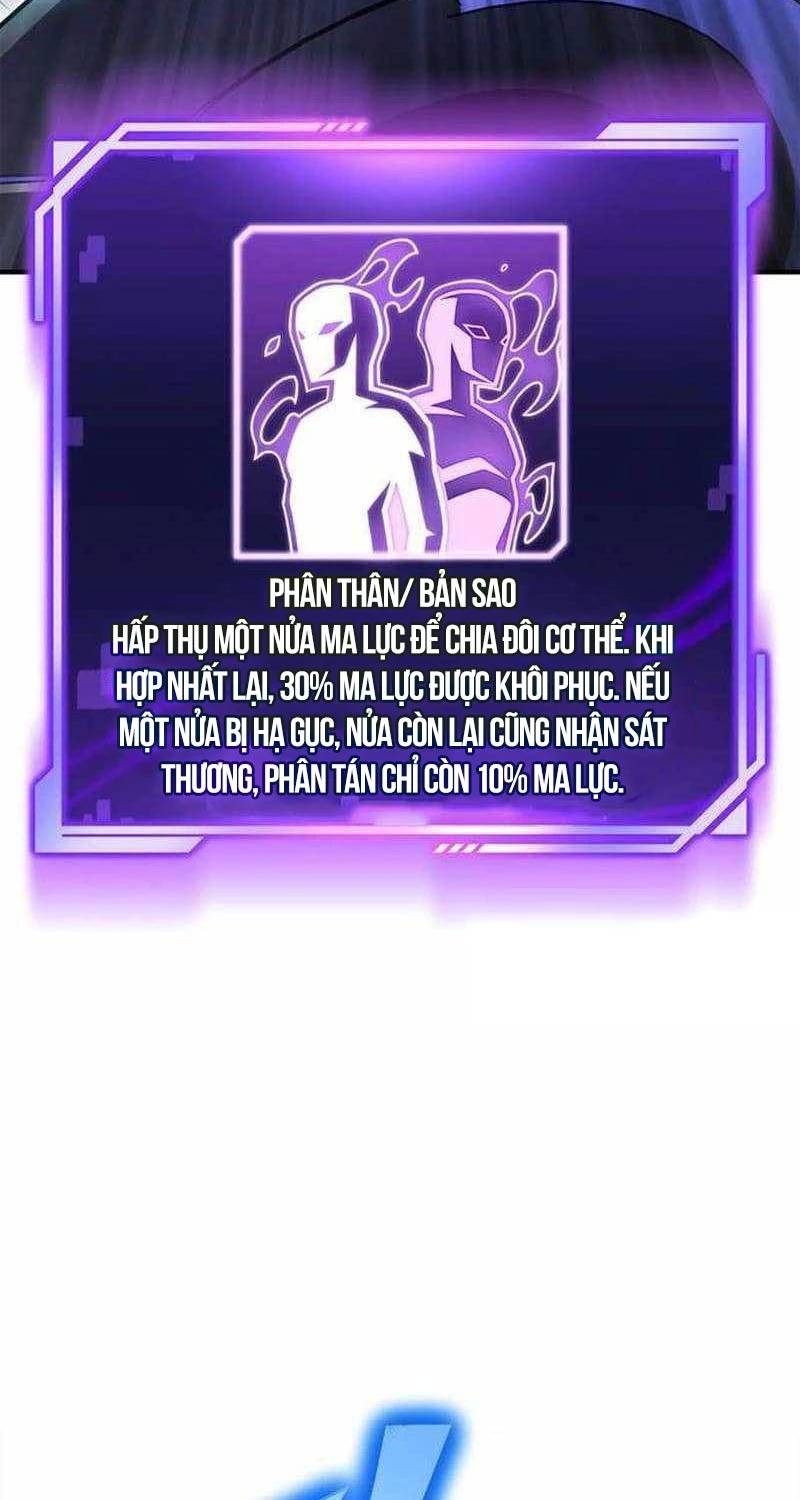 Cuộc Chiến Siêu Nhân Chap 119 - Next Chap 120