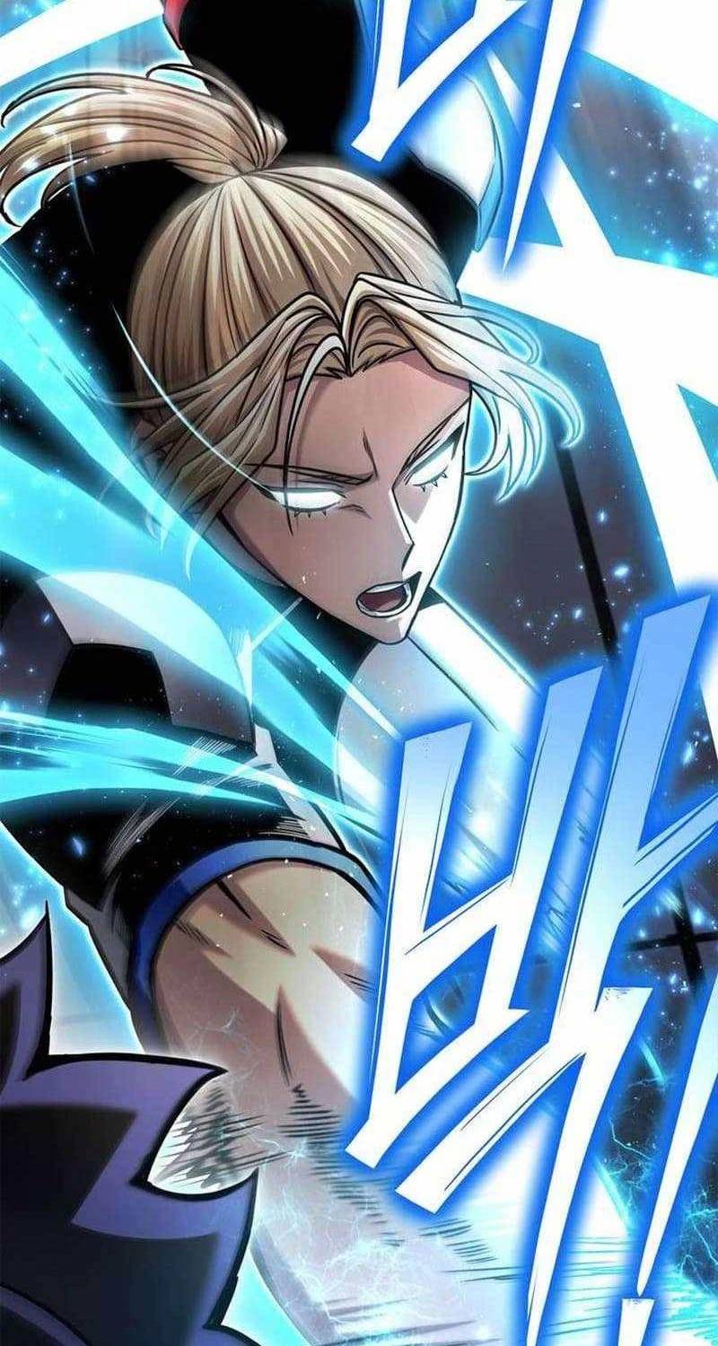 Cuộc Chiến Siêu Nhân Chap 119 - Next Chap 120