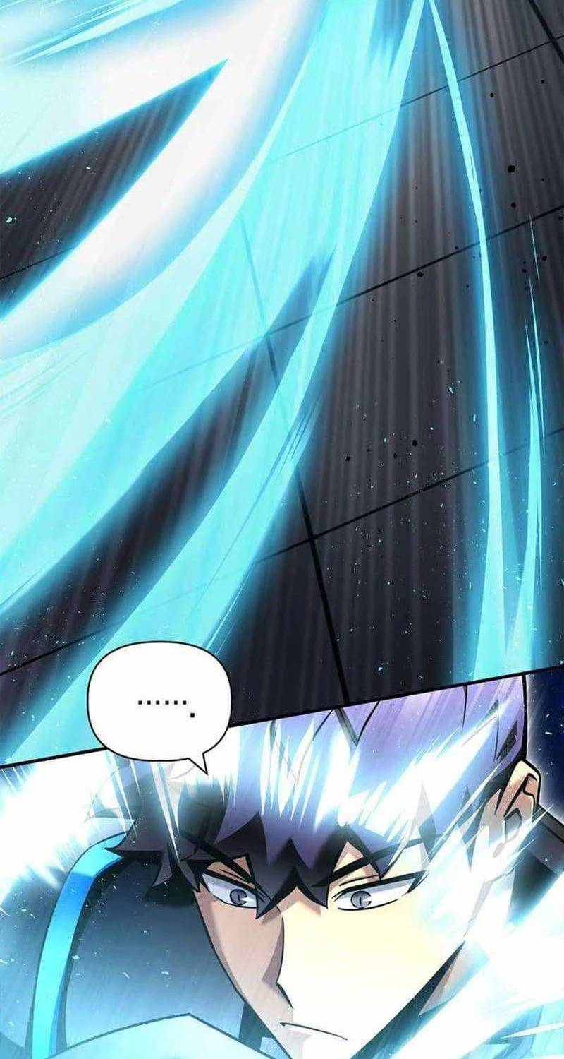 Cuộc Chiến Siêu Nhân Chap 119 - Next Chap 120