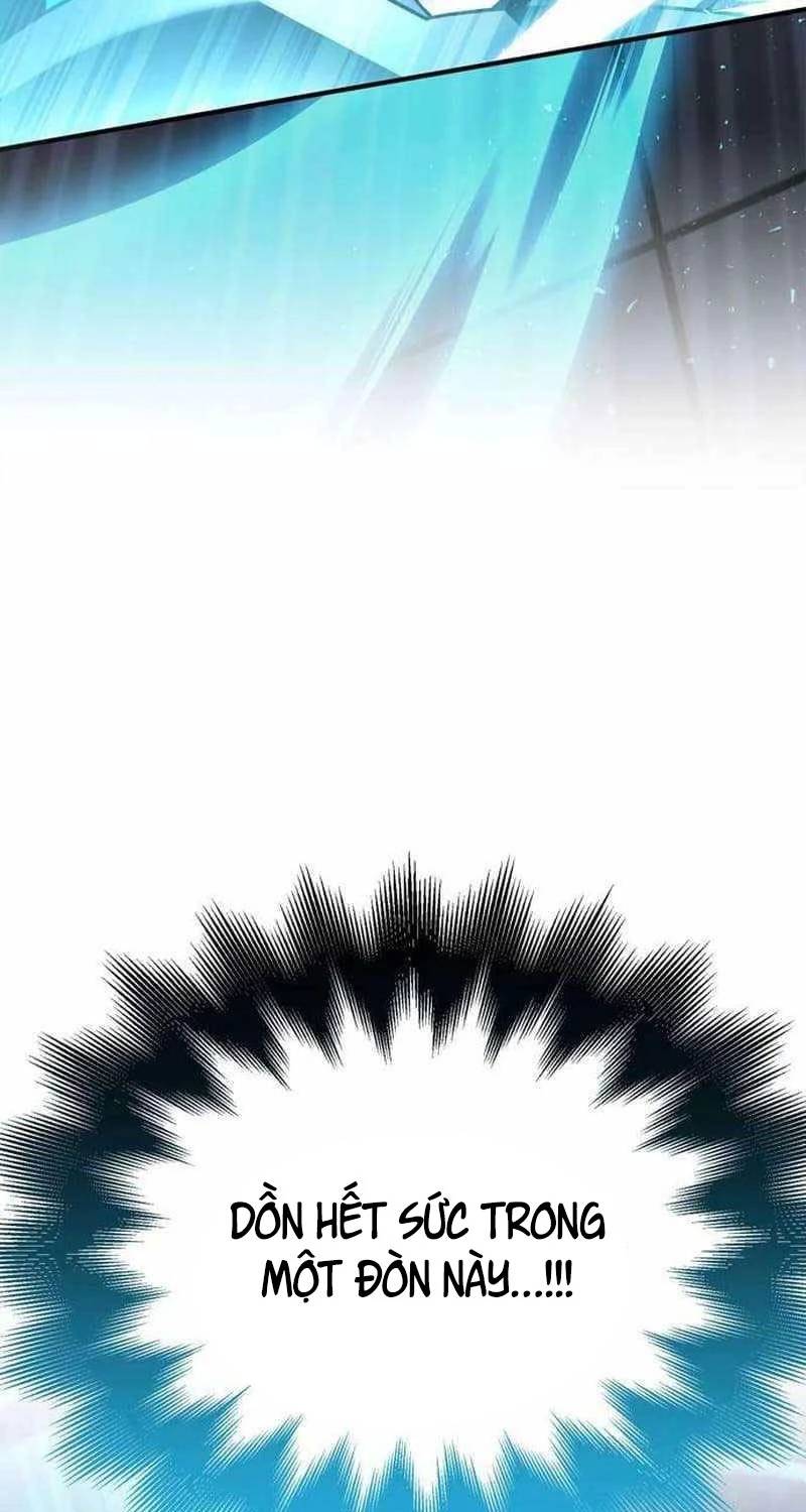 Cuộc Chiến Siêu Nhân Chap 119 - Next Chap 120