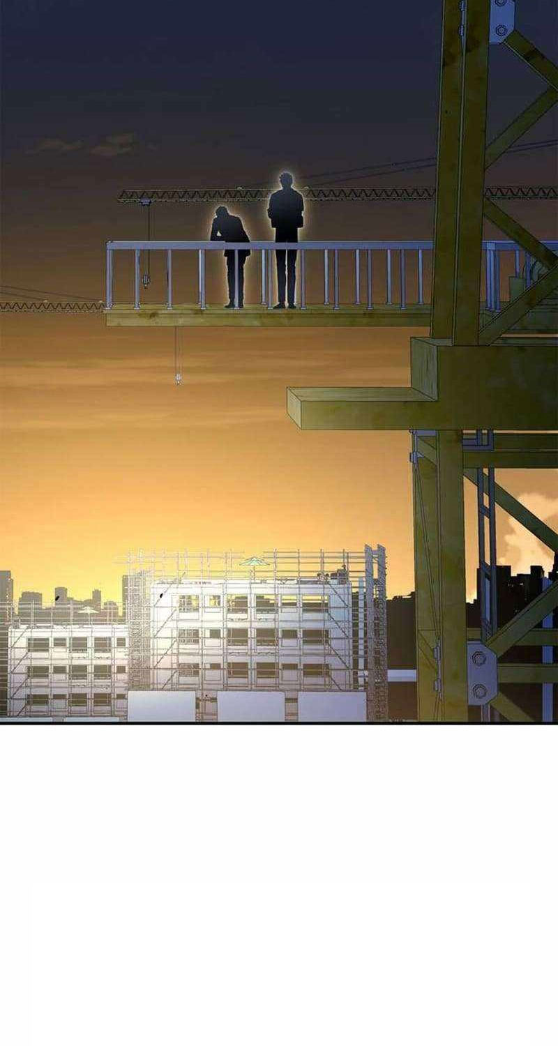 Cuộc Chiến Siêu Nhân Chap 122 - Next Chap 123