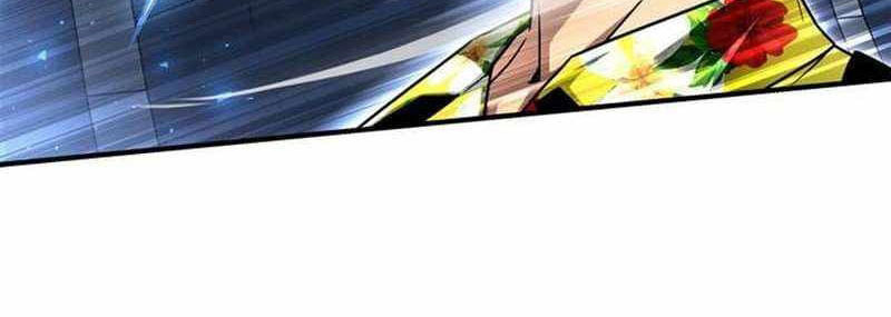 Cuộc Chiến Siêu Nhân Chap 122 - Next Chap 123