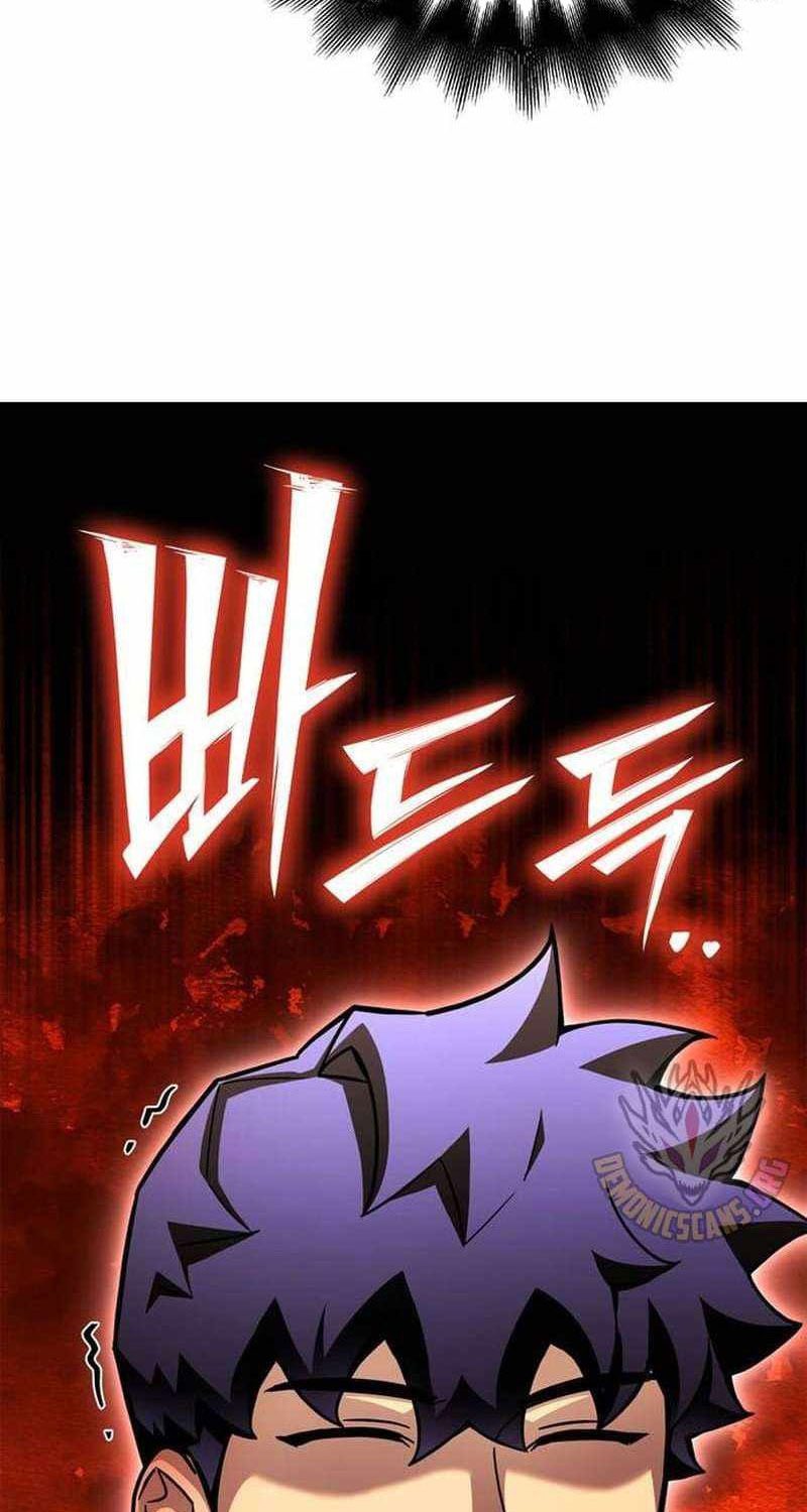 Cuộc Chiến Siêu Nhân Chap 122 - Next Chap 123