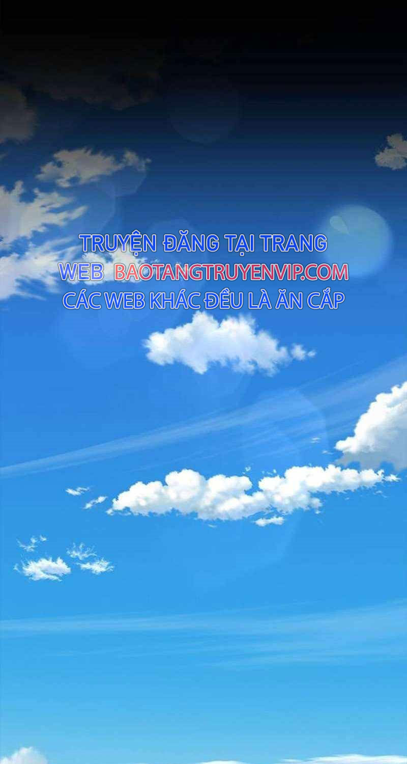 Cuộc Chiến Siêu Nhân Chap 122 - Next Chap 123