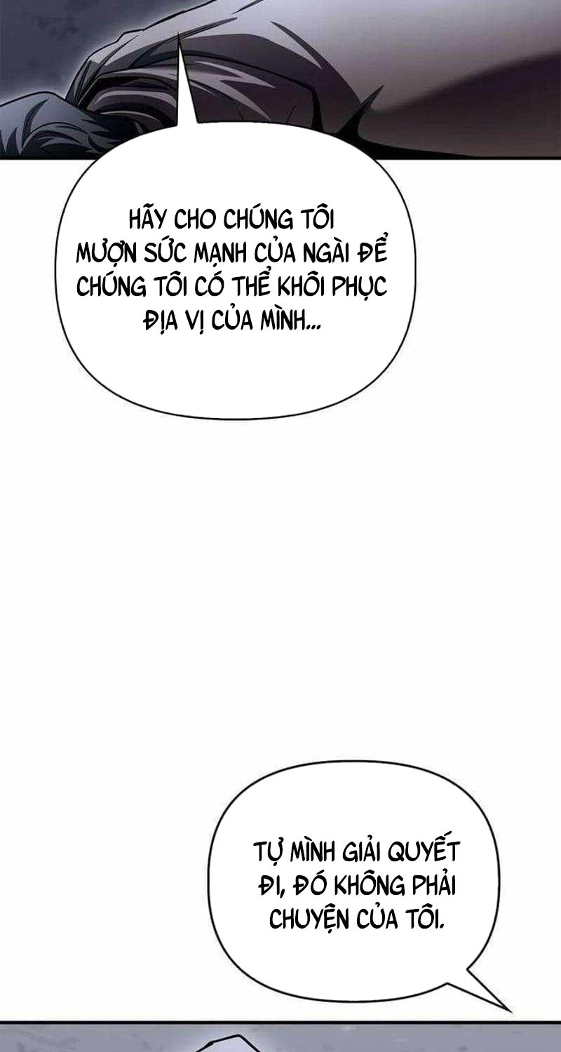 Cuộc Chiến Siêu Nhân Chap 122 - Next Chap 123