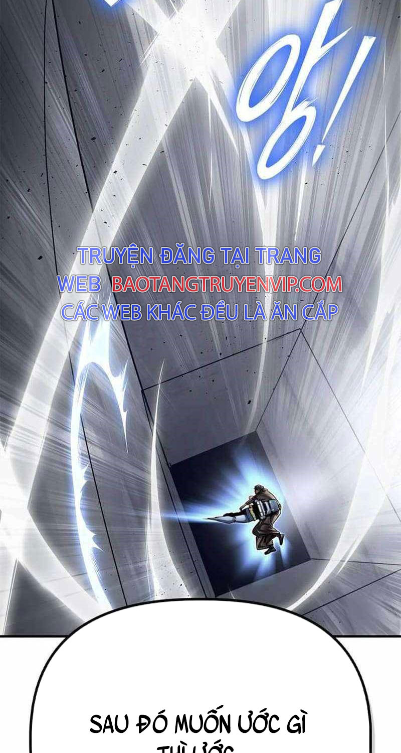 Cuộc Chiến Siêu Nhân Chap 122 - Next Chap 123