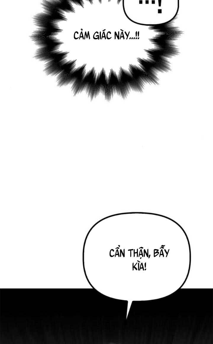 Cuộc Chiến Siêu Nhân Chap 125 - Next Chap 126