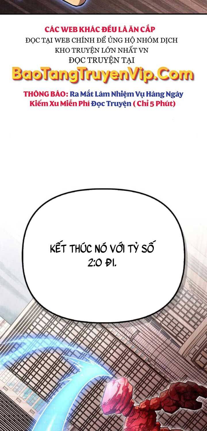 Cuộc Chiến Siêu Nhân Chap 125 - Next Chap 126