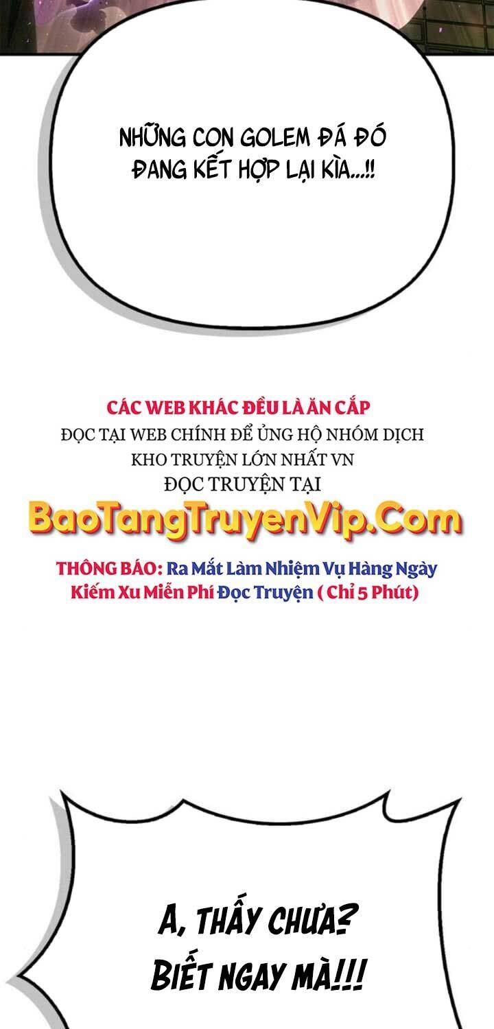 Cuộc Chiến Siêu Nhân Chap 125 - Next Chap 126