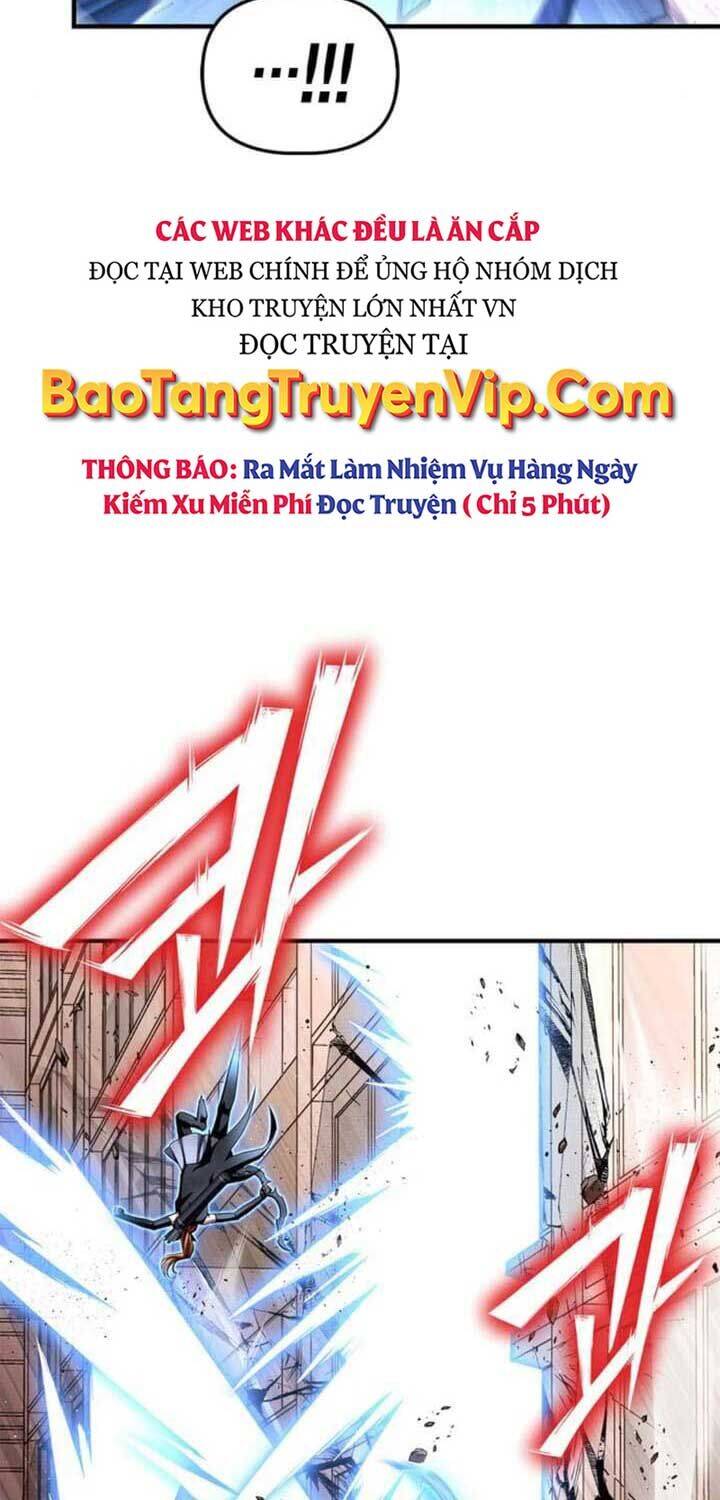 Cuộc Chiến Siêu Nhân Chap 125 - Next Chap 126
