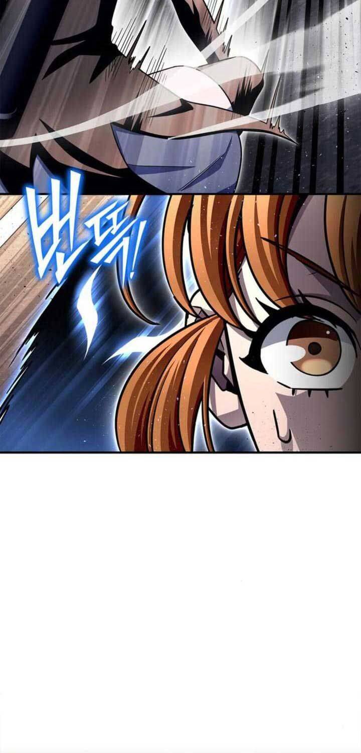 Cuộc Chiến Siêu Nhân Chap 125 - Next Chap 126