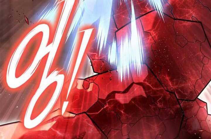 Cuộc Chiến Siêu Nhân Chap 125 - Next Chap 126