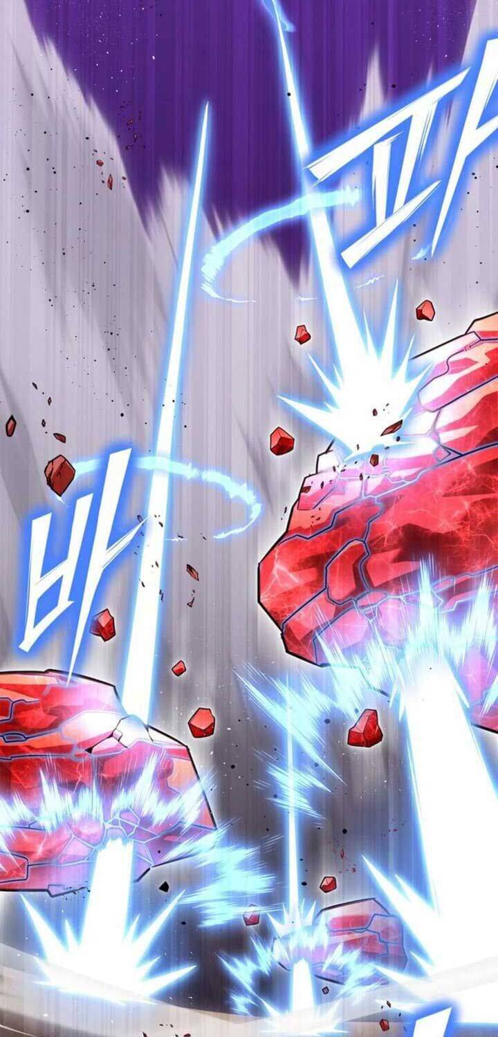 Cuộc Chiến Siêu Nhân Chap 125 - Next Chap 126