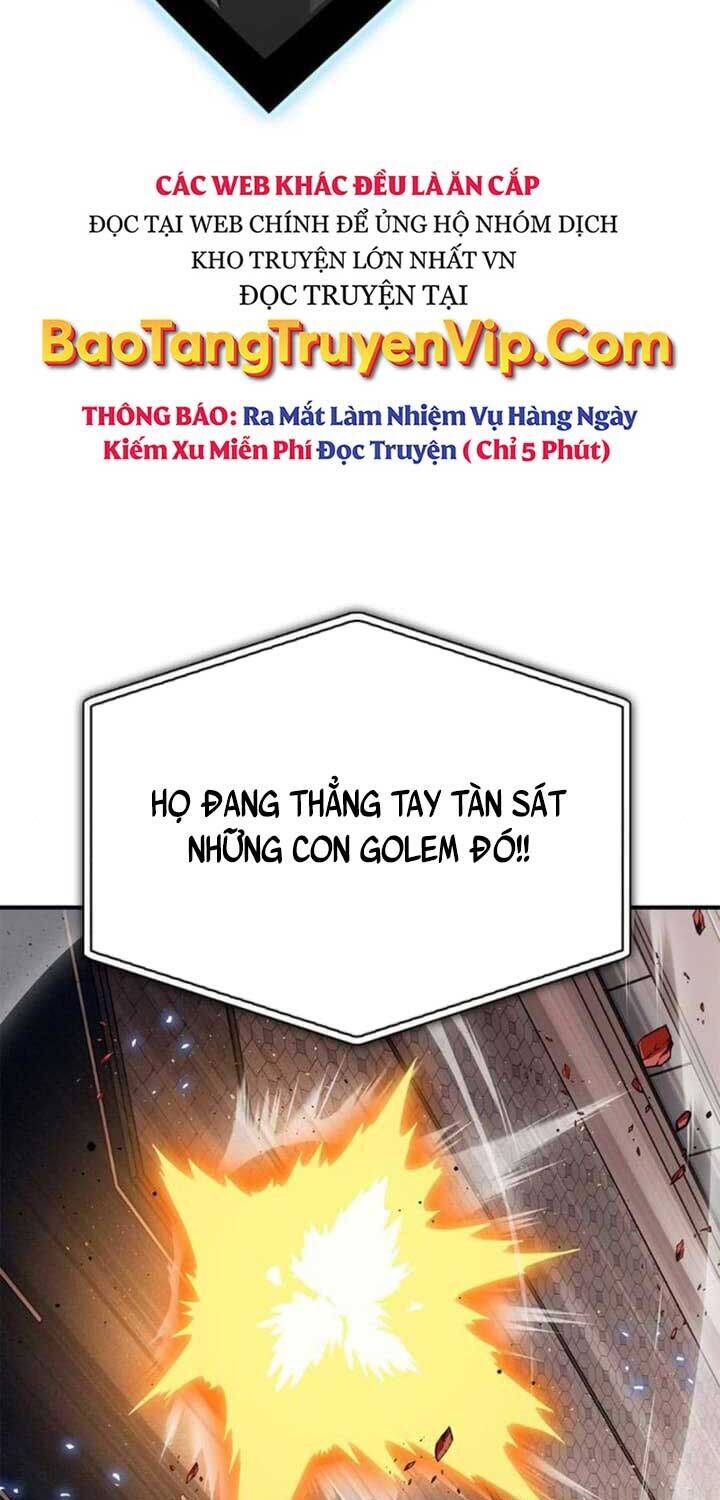 Cuộc Chiến Siêu Nhân Chap 125 - Next Chap 126