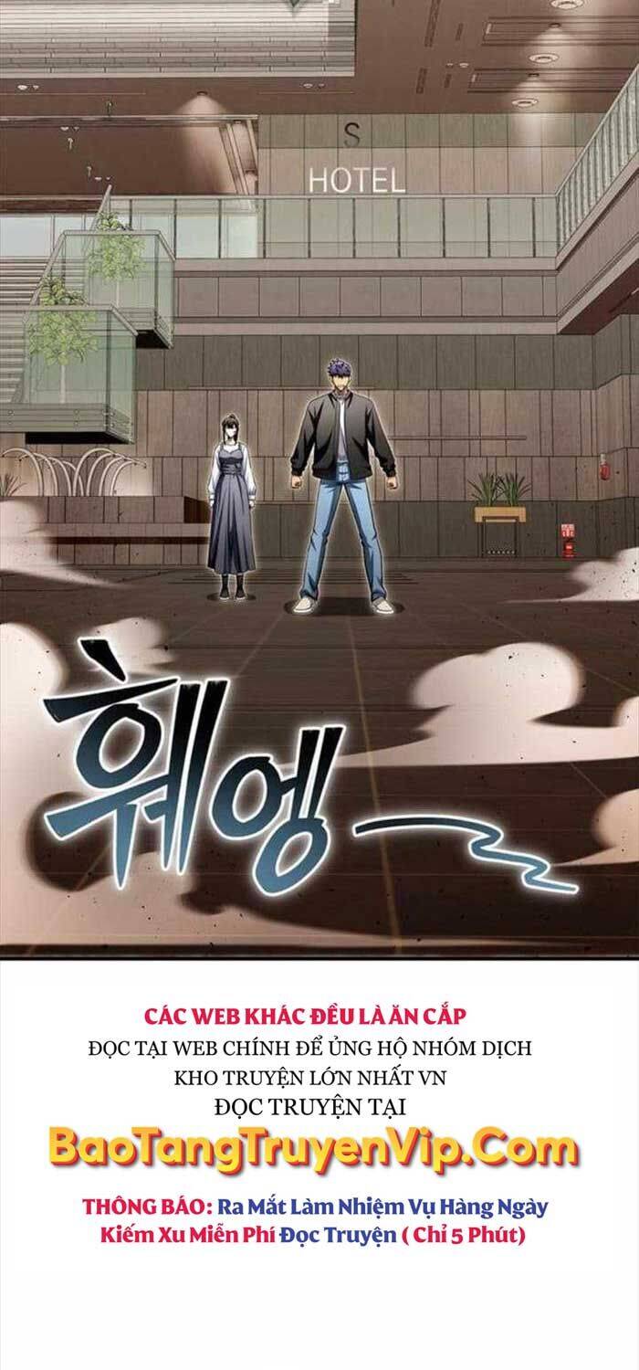 Cuộc Chiến Siêu Nhân Chap 126 - Next Chap 127