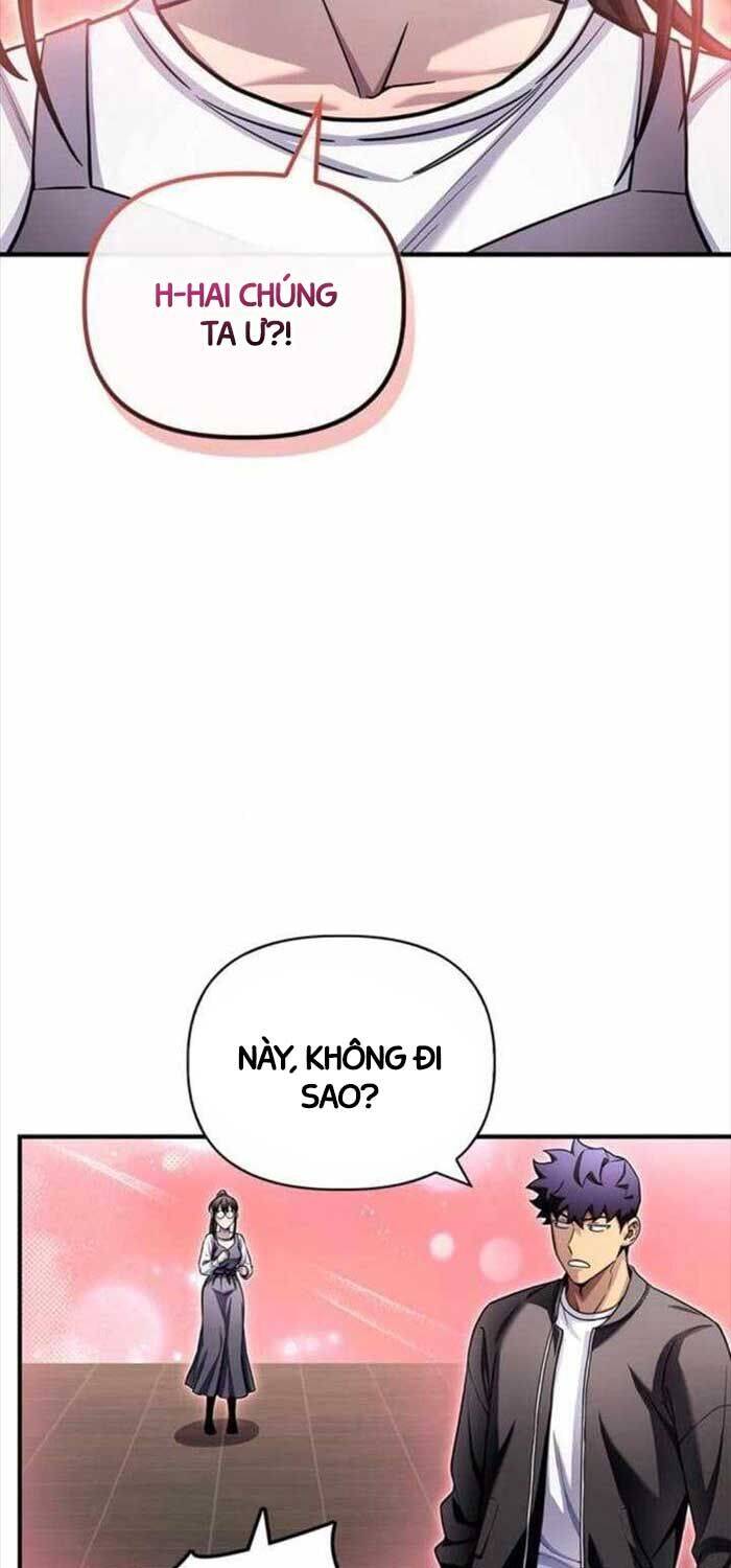 Cuộc Chiến Siêu Nhân Chap 126 - Next Chap 127