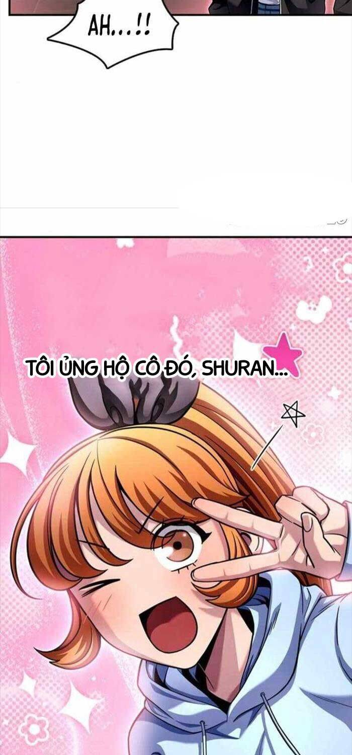 Cuộc Chiến Siêu Nhân Chap 126 - Next Chap 127