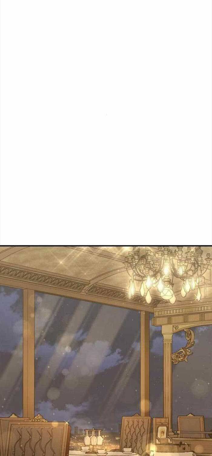 Cuộc Chiến Siêu Nhân Chap 126 - Next Chap 127