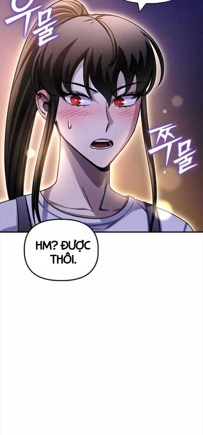 Cuộc Chiến Siêu Nhân Chap 126 - Next Chap 127