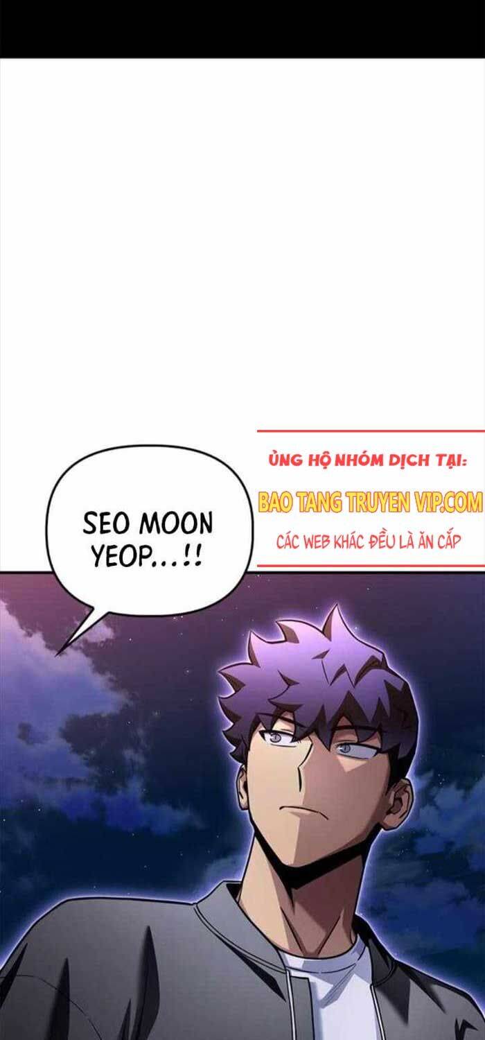 Cuộc Chiến Siêu Nhân Chap 126 - Next Chap 127