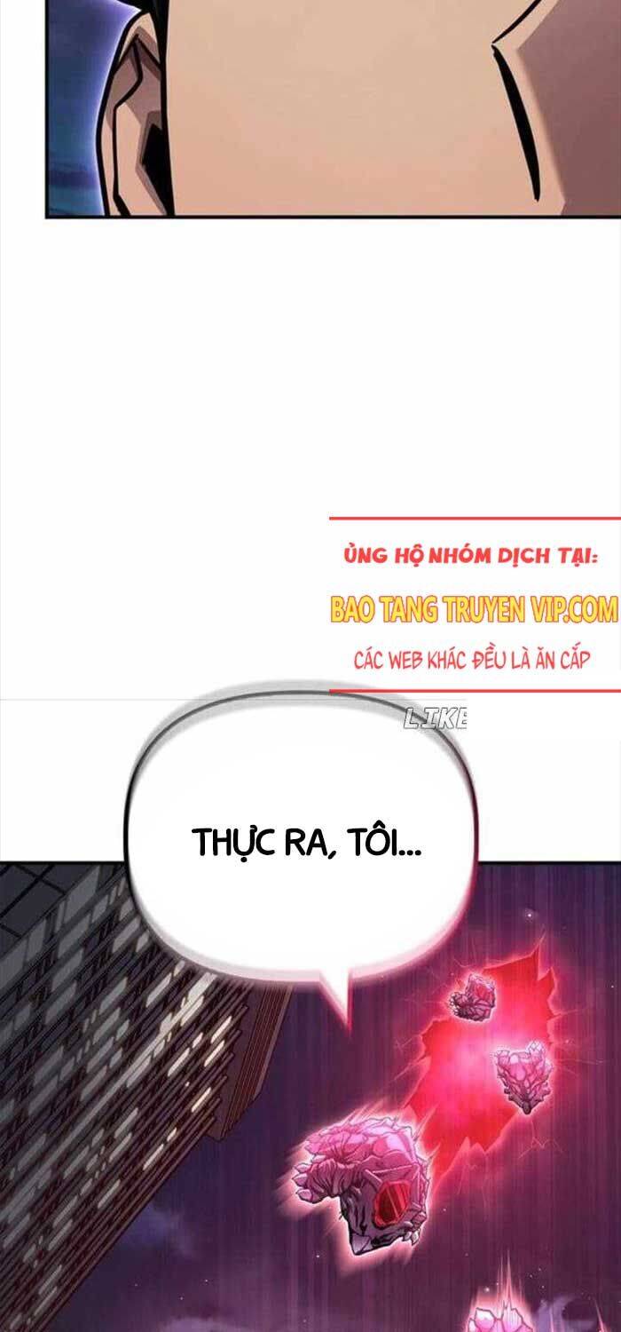 Cuộc Chiến Siêu Nhân Chap 126 - Next Chap 127