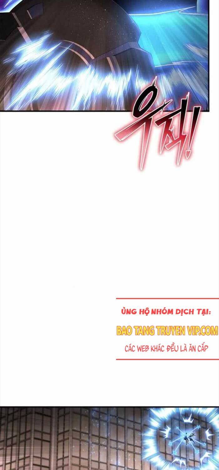 Cuộc Chiến Siêu Nhân Chap 126 - Next Chap 127