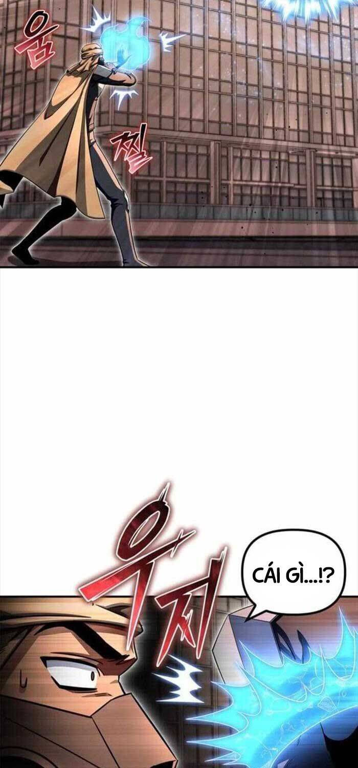 Cuộc Chiến Siêu Nhân Chap 126 - Next Chap 127