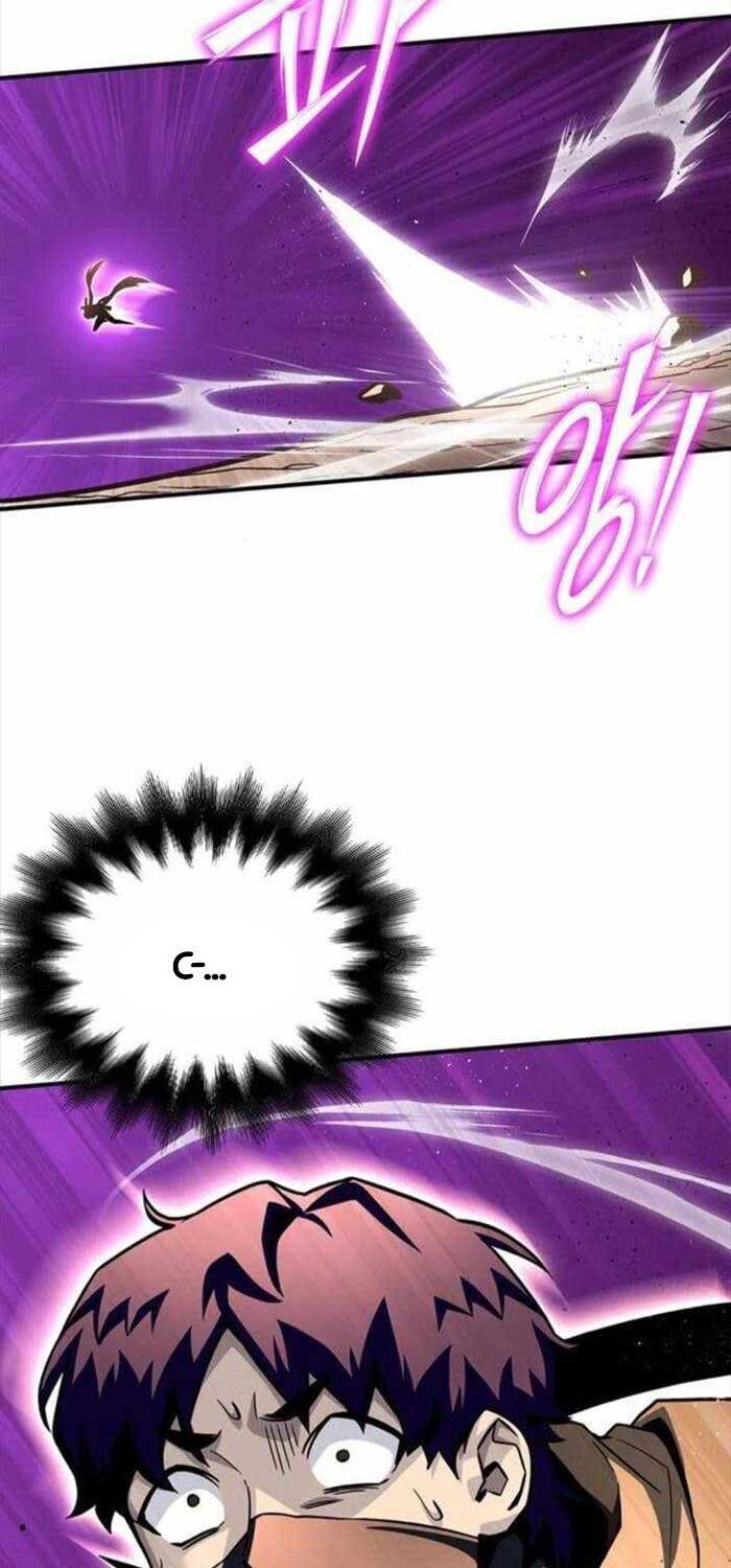 Cuộc Chiến Siêu Nhân Chap 126 - Next Chap 127