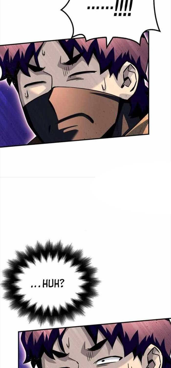 Cuộc Chiến Siêu Nhân Chap 126 - Next Chap 127