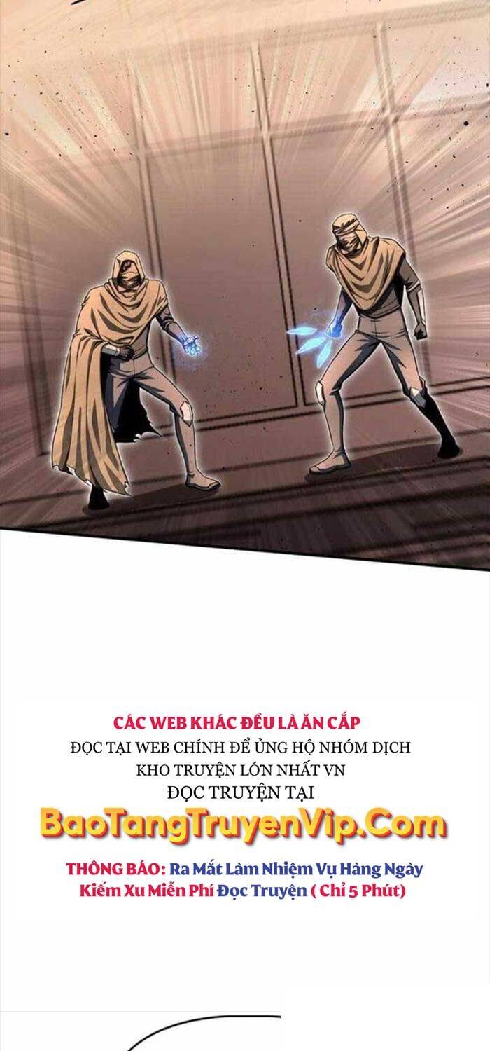Cuộc Chiến Siêu Nhân Chap 126 - Next Chap 127
