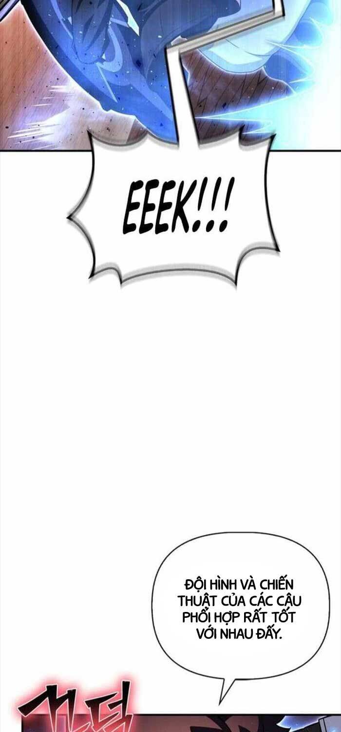 Cuộc Chiến Siêu Nhân Chap 126 - Next Chap 127