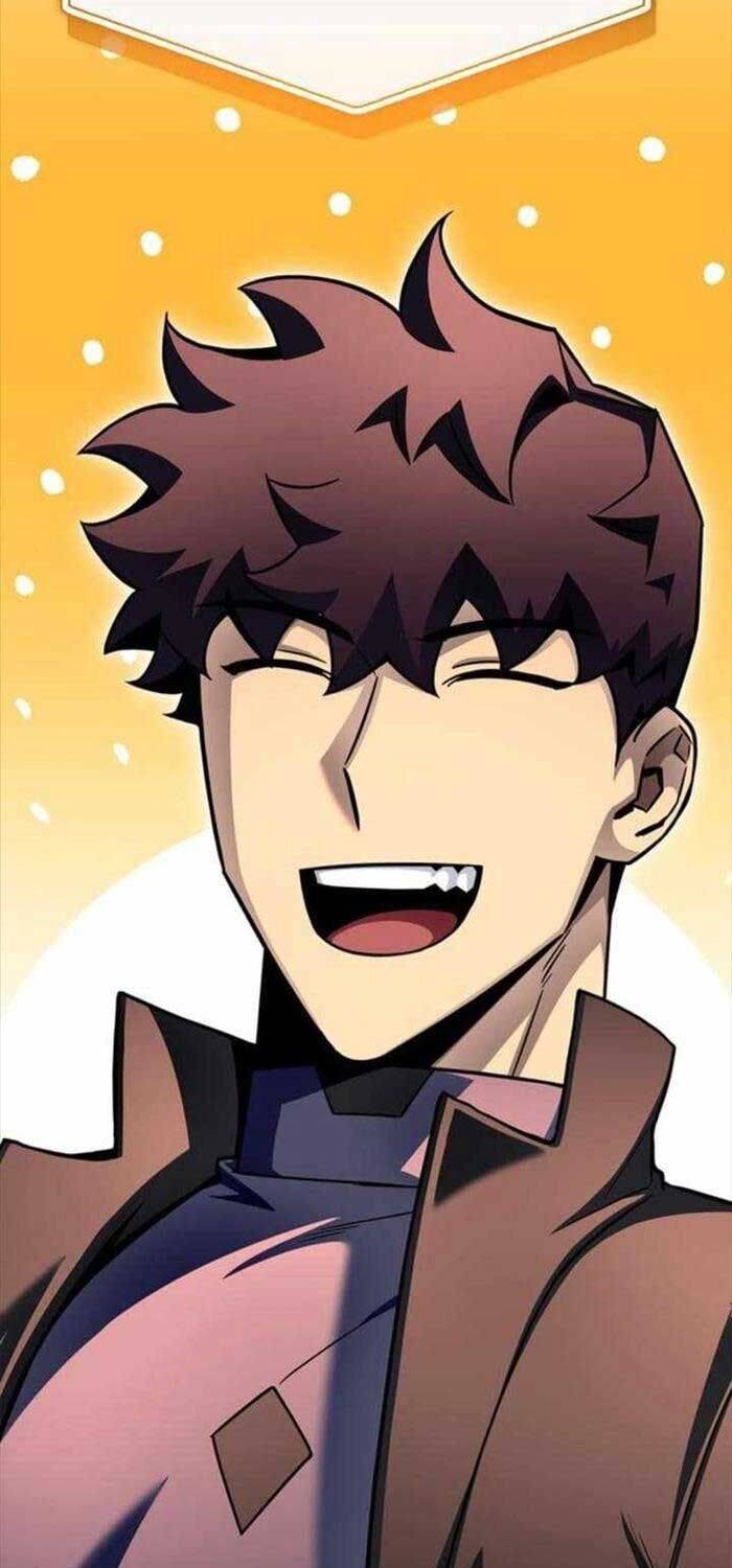 Cuộc Chiến Siêu Nhân Chap 126 - Next Chap 127