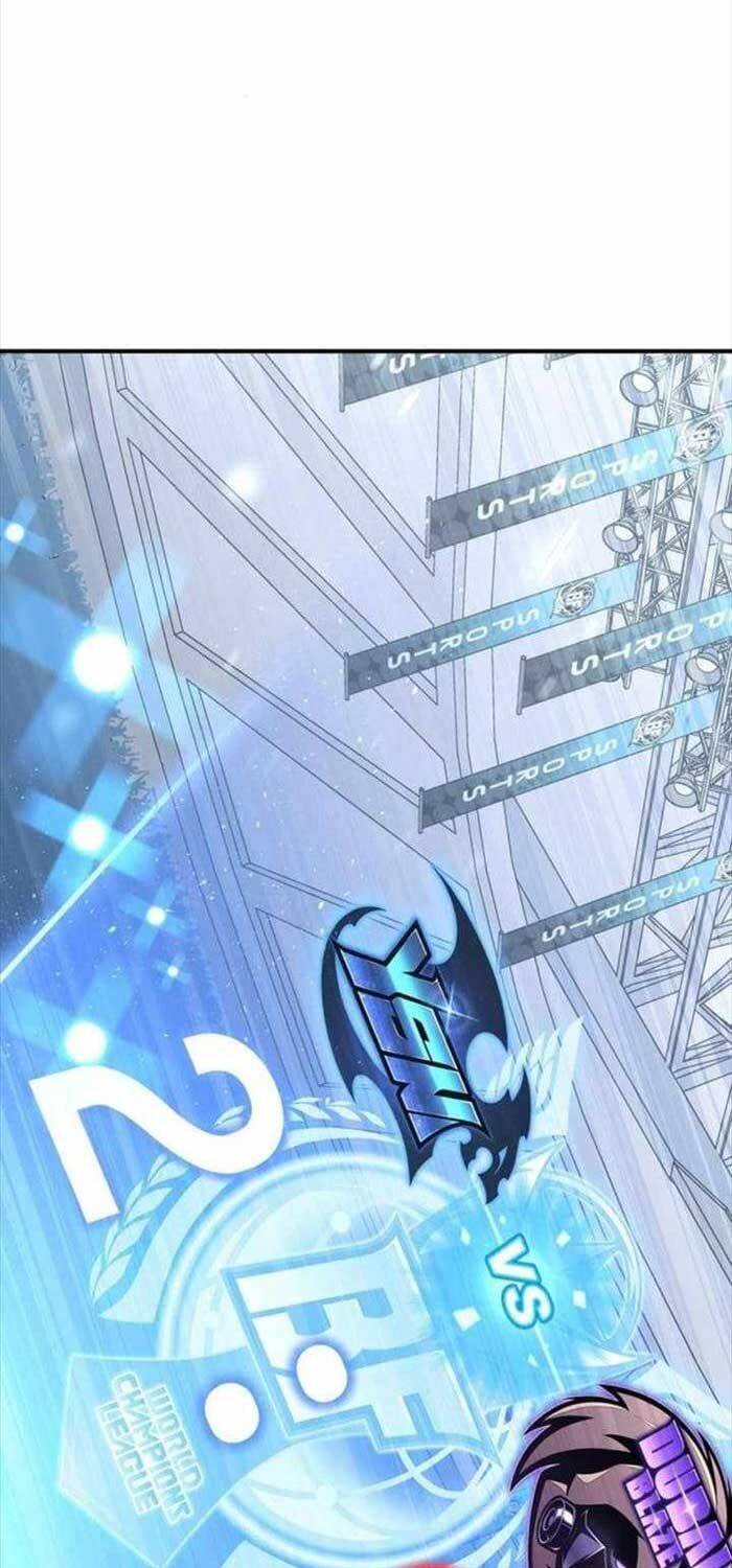 Cuộc Chiến Siêu Nhân Chap 126 - Next Chap 127