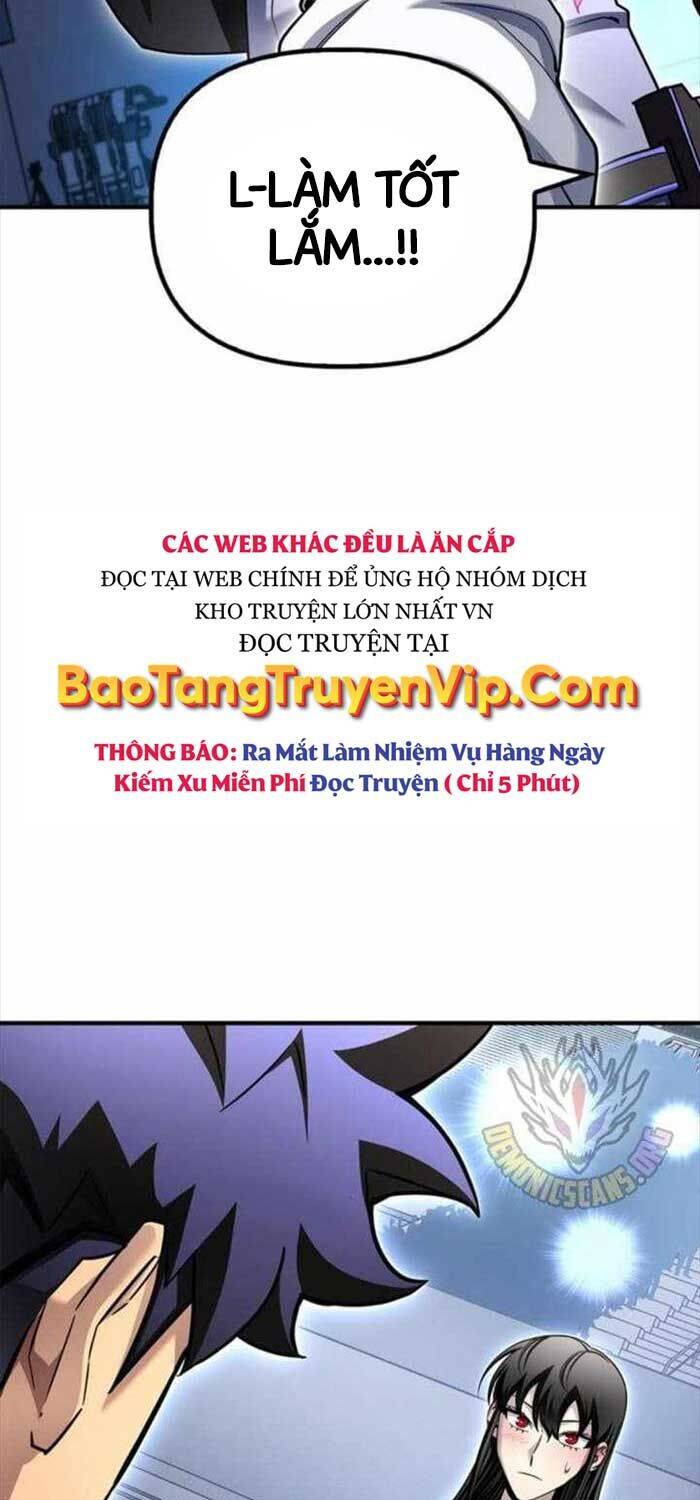 Cuộc Chiến Siêu Nhân Chap 126 - Next Chap 127