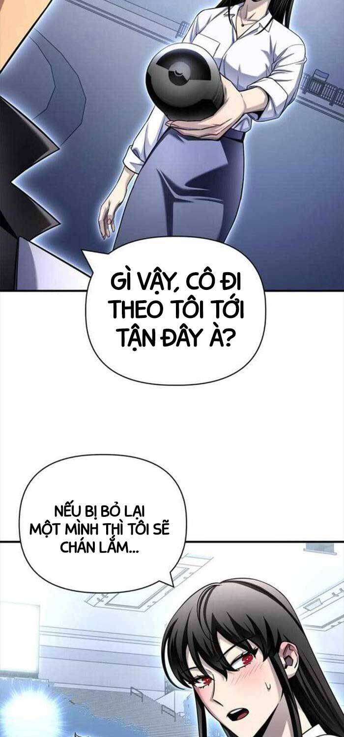 Cuộc Chiến Siêu Nhân Chap 126 - Next Chap 127
