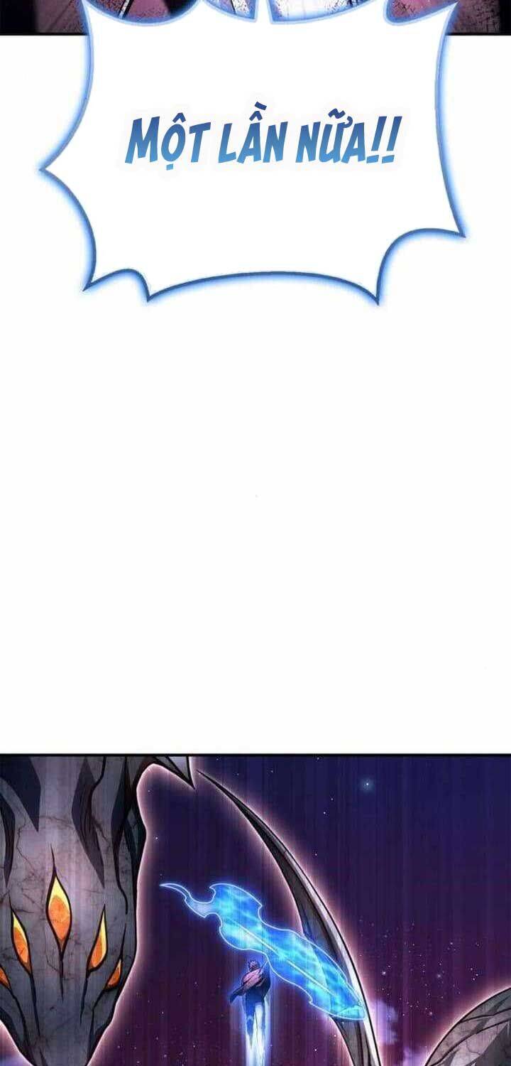 Cuộc Chiến Siêu Nhân Chap 127 - Next Chap 128