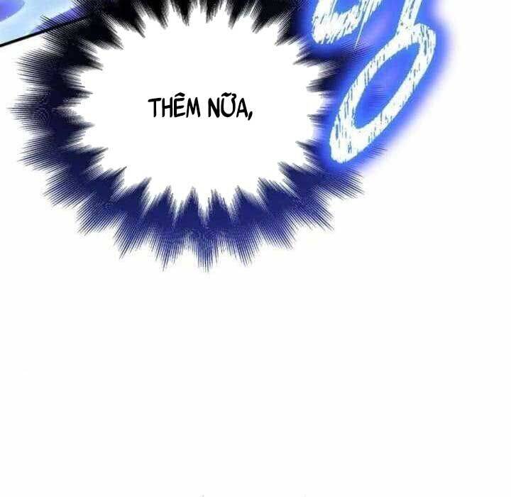 Cuộc Chiến Siêu Nhân Chap 127 - Next Chap 128