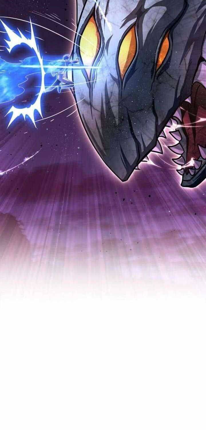 Cuộc Chiến Siêu Nhân Chap 127 - Next Chap 128