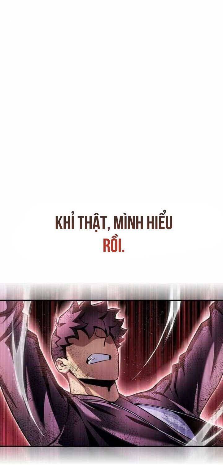 Cuộc Chiến Siêu Nhân Chap 127 - Next Chap 128