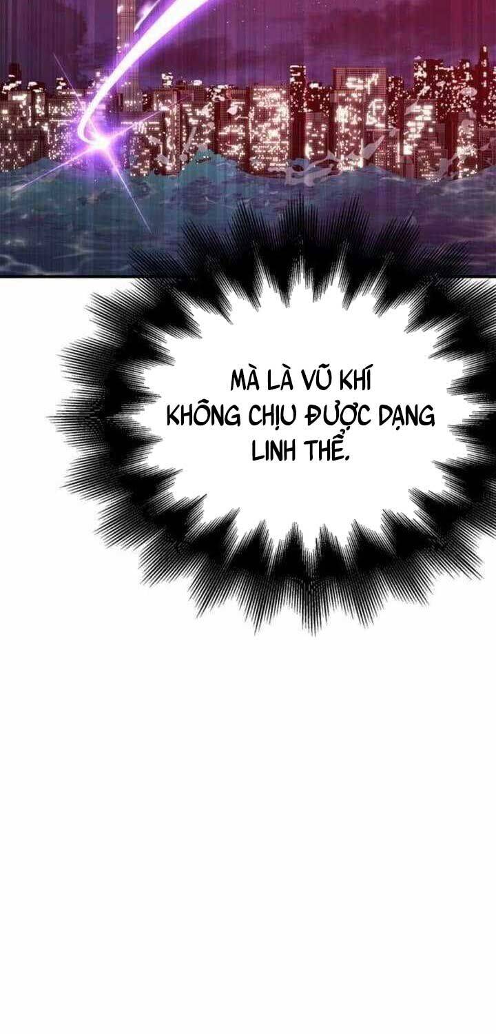 Cuộc Chiến Siêu Nhân Chap 127 - Next Chap 128