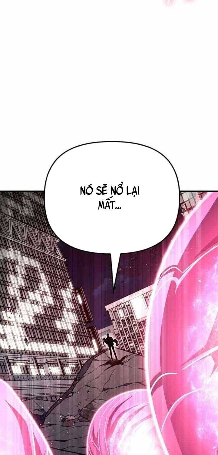 Cuộc Chiến Siêu Nhân Chap 127 - Next Chap 128