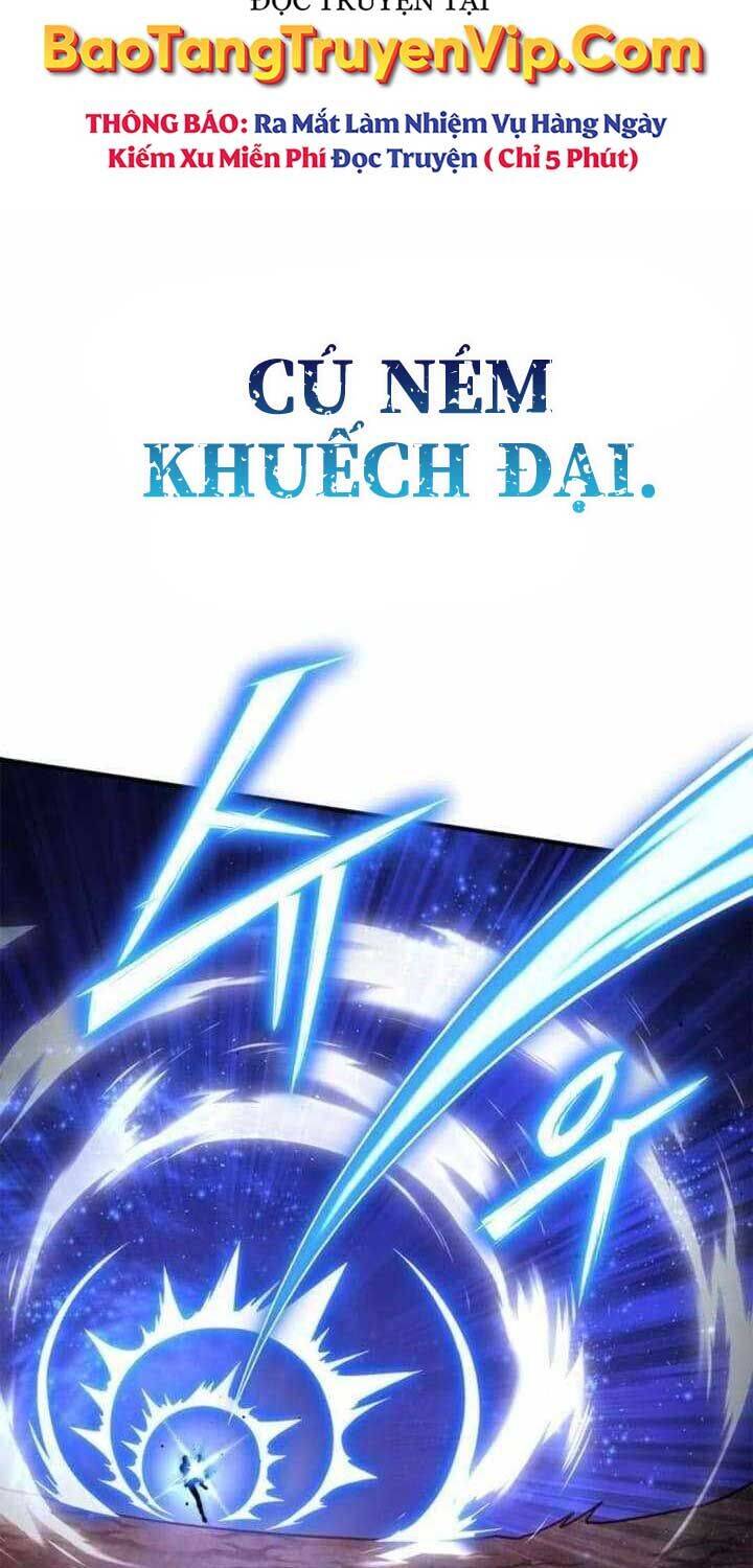 Cuộc Chiến Siêu Nhân Chap 127 - Next Chap 128