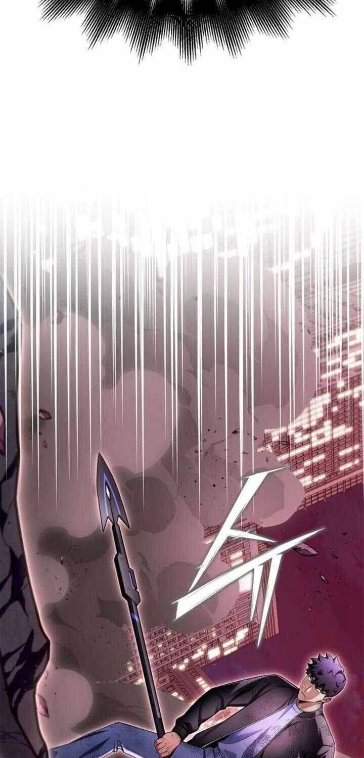 Cuộc Chiến Siêu Nhân Chap 127 - Next Chap 128