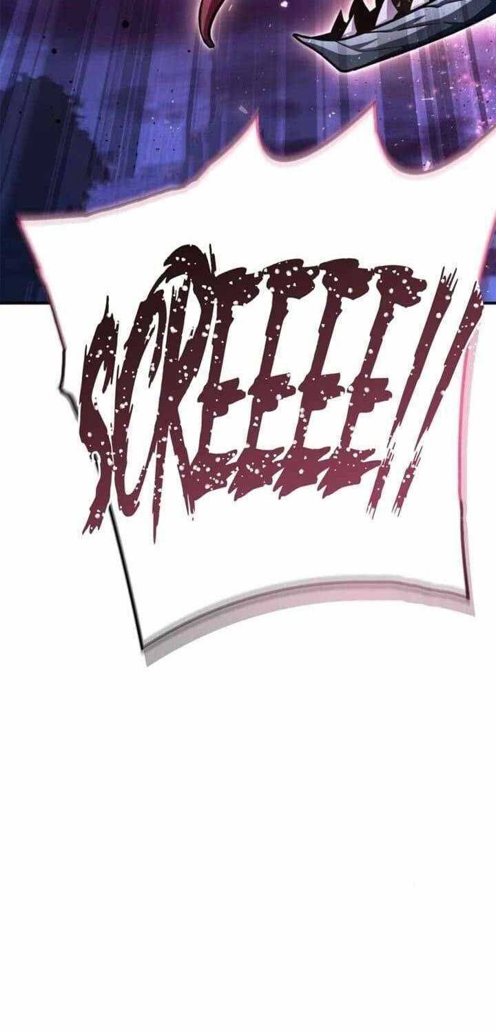 Cuộc Chiến Siêu Nhân Chap 127 - Next Chap 128