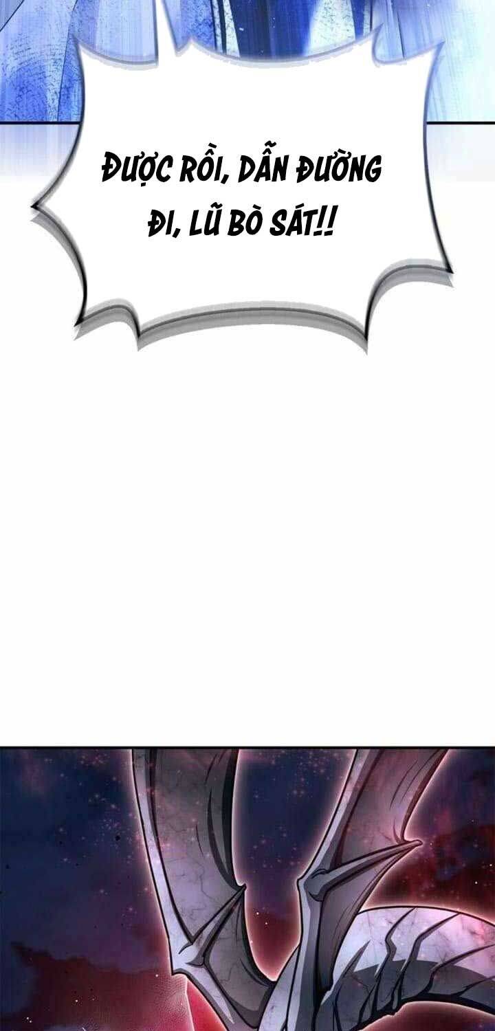 Cuộc Chiến Siêu Nhân Chap 127 - Next Chap 128