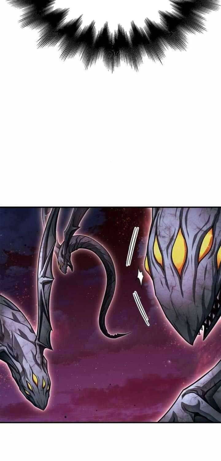 Cuộc Chiến Siêu Nhân Chap 127 - Next Chap 128