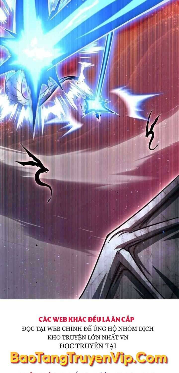 Cuộc Chiến Siêu Nhân Chap 127 - Next Chap 128