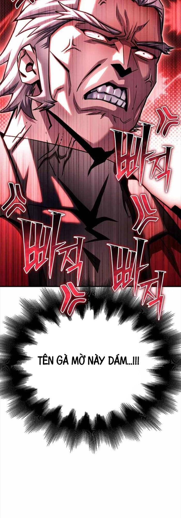 Cuộc Chiến Siêu Nhân Chap 133 - Next Chap 134