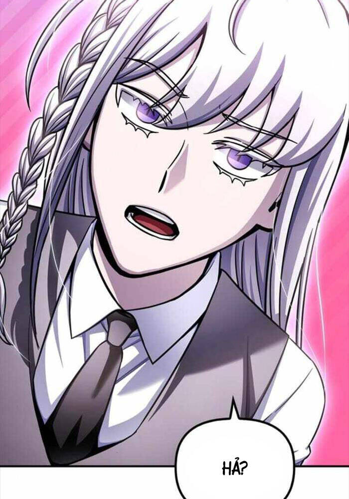 Cuộc Chiến Siêu Nhân Chap 132 - Next Chap 133